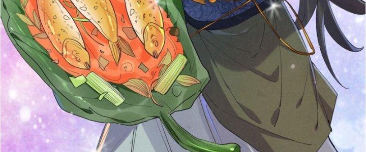 Thanh Bình Chapter 8 - Trang 3