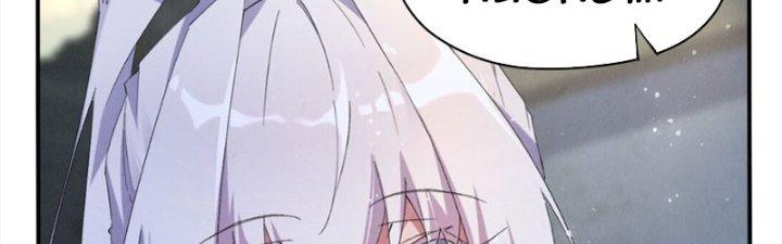 Thanh Bình Chapter 8 - Trang 3