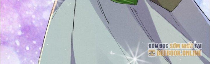 Thanh Bình Chapter 8 - Trang 3