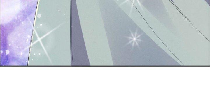 Thanh Bình Chapter 8 - Trang 3