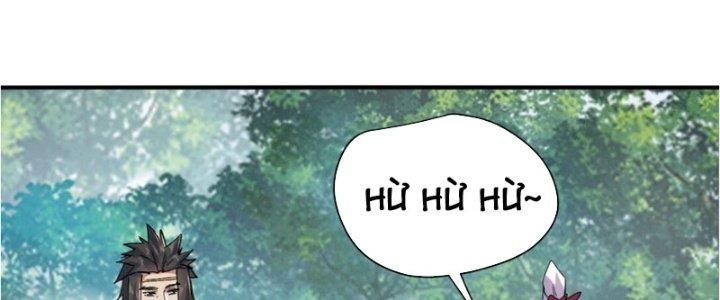 Thanh Bình Chapter 8 - Trang 3