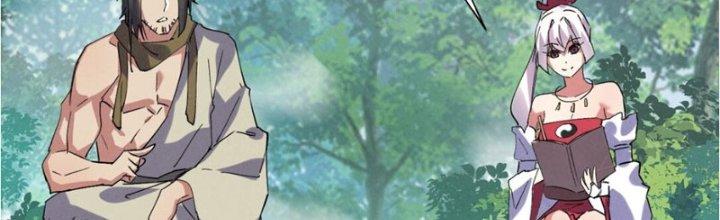 Thanh Bình Chapter 8 - Trang 3