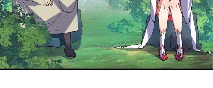 Thanh Bình Chapter 8 - Trang 3