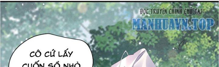 Thanh Bình Chapter 8 - Trang 3