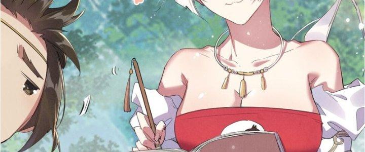 Thanh Bình Chapter 8 - Trang 3