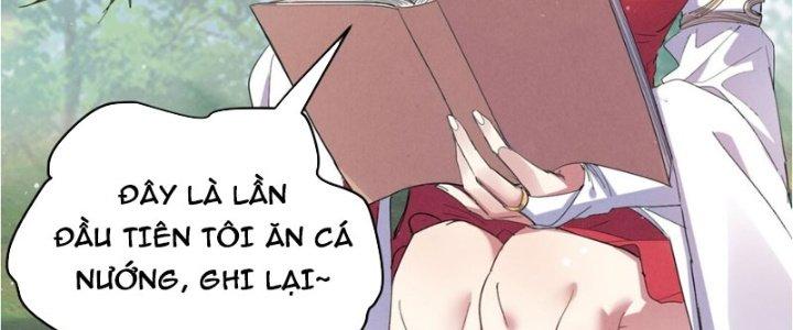 Thanh Bình Chapter 8 - Trang 3