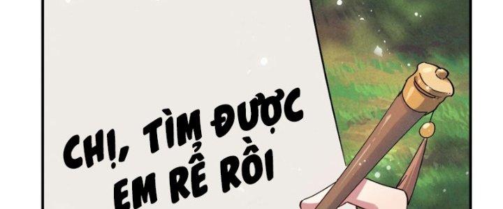 Thanh Bình Chapter 8 - Trang 3