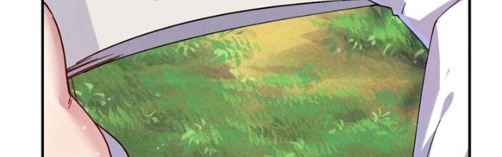 Thanh Bình Chapter 8 - Trang 3