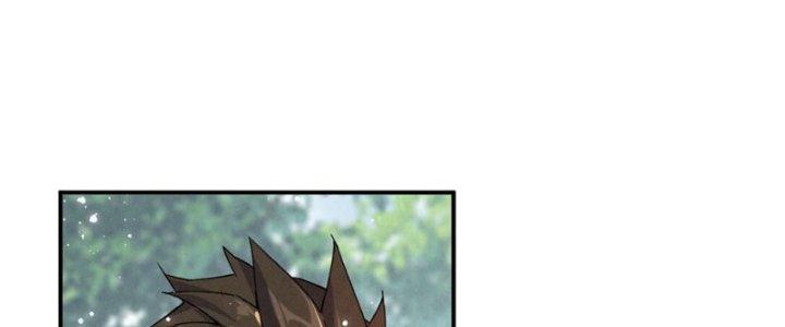 Thanh Bình Chapter 8 - Trang 3