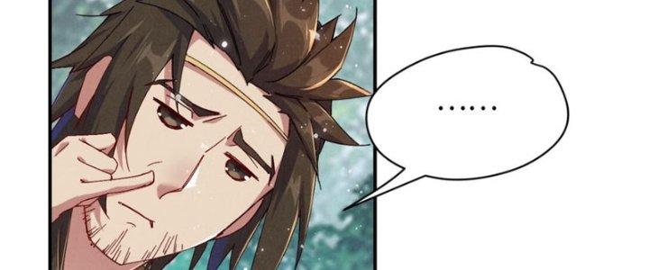 Thanh Bình Chapter 8 - Trang 3