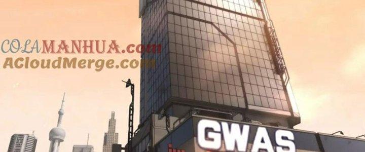 Tổ Sư Xuất Sơn Chapter 52 - Trang 3