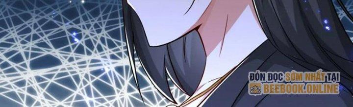 Tổ Sư Xuất Sơn Chapter 52 - Trang 3