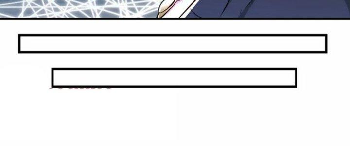 Tổ Sư Xuất Sơn Chapter 52 - Trang 3