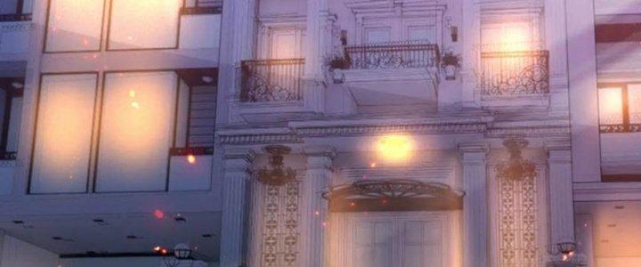 Tổ Sư Xuất Sơn Chapter 52 - Trang 3