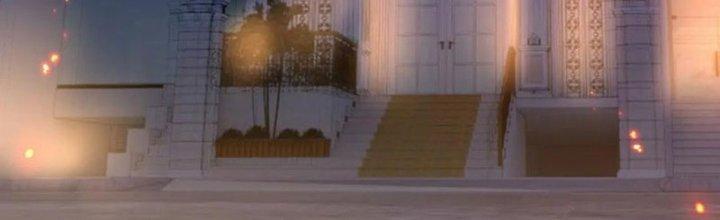 Tổ Sư Xuất Sơn Chapter 52 - Trang 3