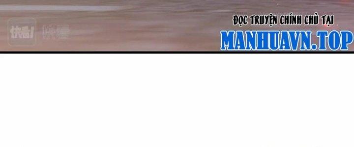 Tổ Sư Xuất Sơn Chapter 52 - Trang 3