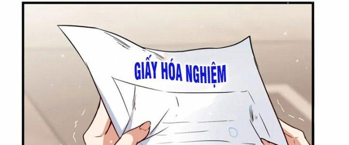 Tổ Sư Xuất Sơn Chapter 52 - Trang 3