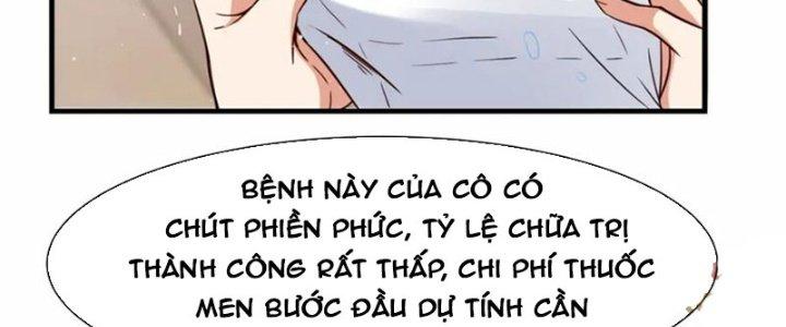 Tổ Sư Xuất Sơn Chapter 52 - Trang 3
