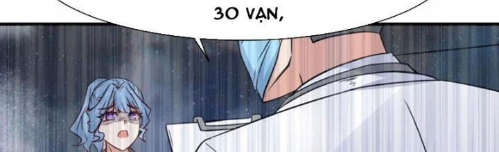 Tổ Sư Xuất Sơn Chapter 52 - Trang 3