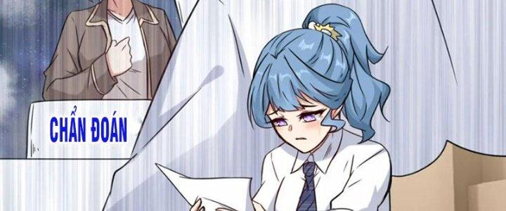 Tổ Sư Xuất Sơn Chapter 52 - Trang 3