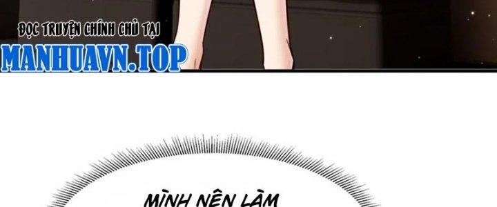 Tổ Sư Xuất Sơn Chapter 52 - Trang 3