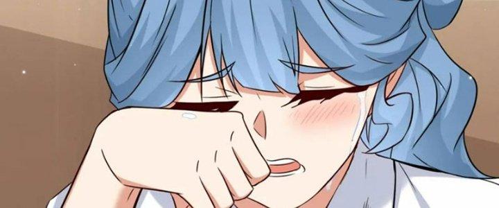 Tổ Sư Xuất Sơn Chapter 52 - Trang 3