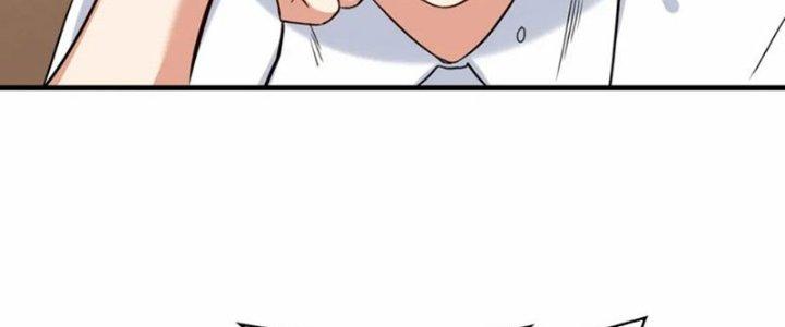 Tổ Sư Xuất Sơn Chapter 52 - Trang 3