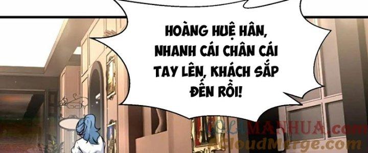 Tổ Sư Xuất Sơn Chapter 52 - Trang 3