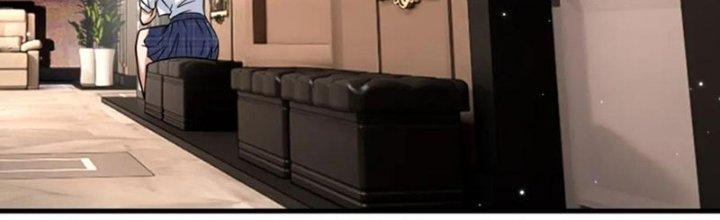 Tổ Sư Xuất Sơn Chapter 52 - Trang 3