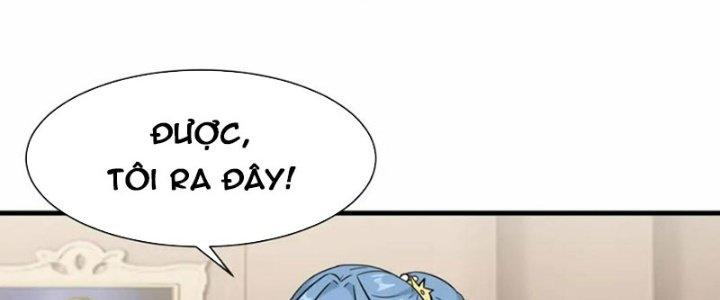 Tổ Sư Xuất Sơn Chapter 52 - Trang 3