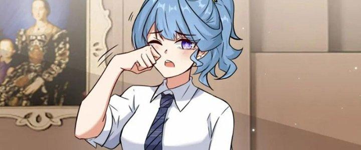Tổ Sư Xuất Sơn Chapter 52 - Trang 3