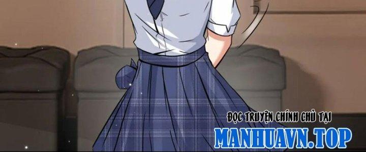 Tổ Sư Xuất Sơn Chapter 52 - Trang 3