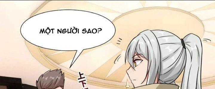 Tổ Sư Xuất Sơn Chapter 52 - Trang 3