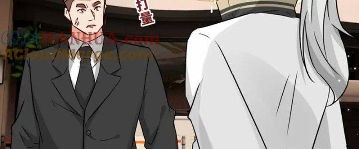 Tổ Sư Xuất Sơn Chapter 52 - Trang 3