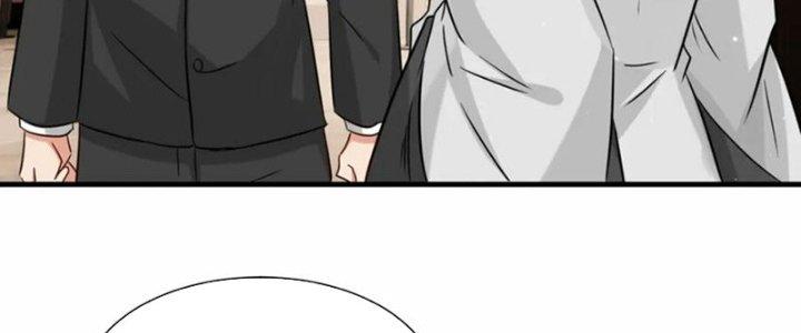 Tổ Sư Xuất Sơn Chapter 52 - Trang 3