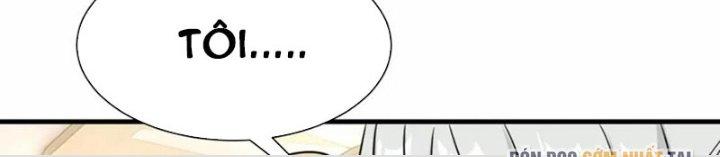 Tổ Sư Xuất Sơn Chapter 52 - Trang 3