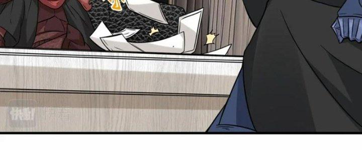 Tổ Sư Xuất Sơn Chapter 52 - Trang 3