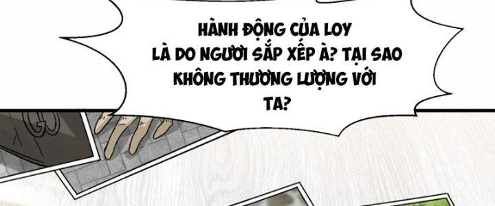 Tổ Sư Xuất Sơn Chapter 52 - Trang 3