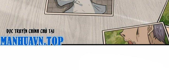 Tổ Sư Xuất Sơn Chapter 52 - Trang 3