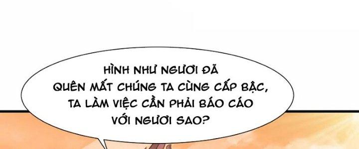 Tổ Sư Xuất Sơn Chapter 52 - Trang 3