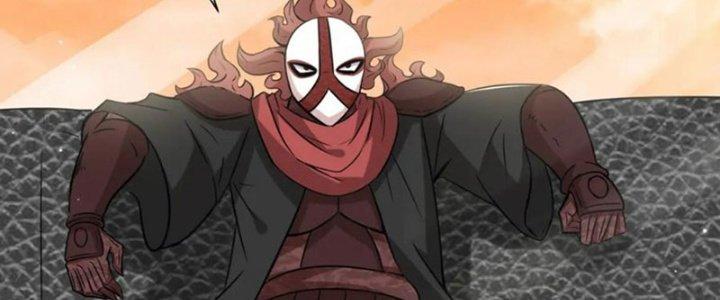 Tổ Sư Xuất Sơn Chapter 52 - Trang 3