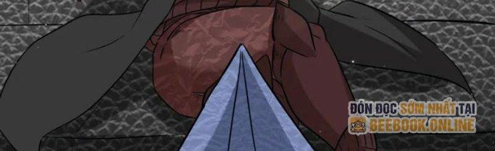 Tổ Sư Xuất Sơn Chapter 52 - Trang 3