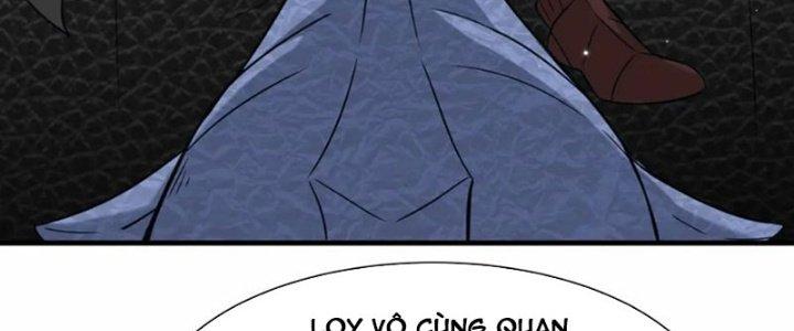 Tổ Sư Xuất Sơn Chapter 52 - Trang 3