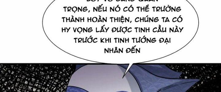 Tổ Sư Xuất Sơn Chapter 52 - Trang 3