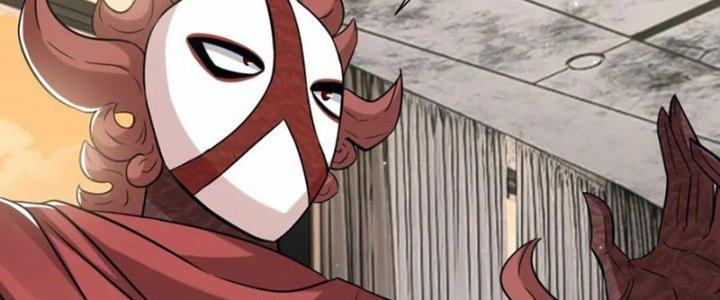 Tổ Sư Xuất Sơn Chapter 52 - Trang 3