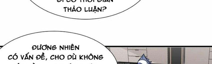 Tổ Sư Xuất Sơn Chapter 52 - Trang 3