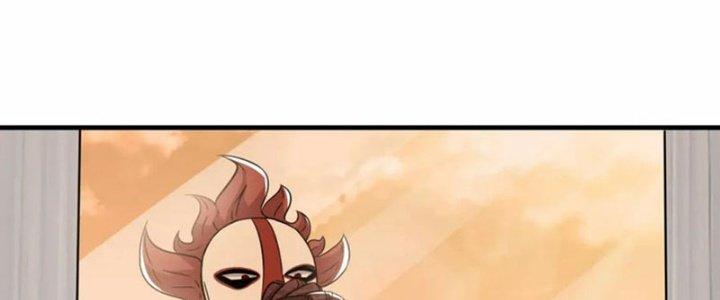 Tổ Sư Xuất Sơn Chapter 52 - Trang 3