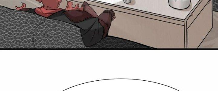 Tổ Sư Xuất Sơn Chapter 52 - Trang 3