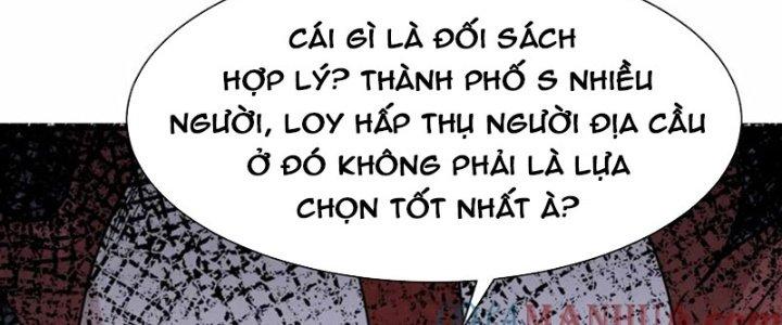 Tổ Sư Xuất Sơn Chapter 52 - Trang 3