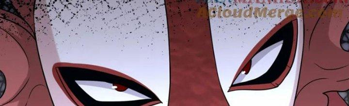 Tổ Sư Xuất Sơn Chapter 52 - Trang 3